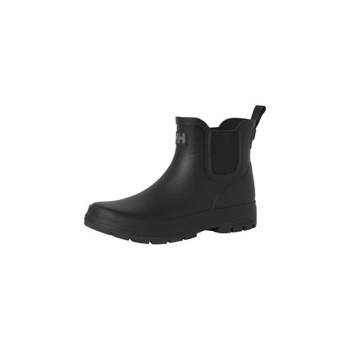 Bottes Helly Hansen Adel - Helly Hansen - Modalova