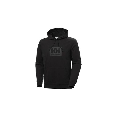 Sweat-shirt Hh Box Hoodie - Helly Hansen - Modalova