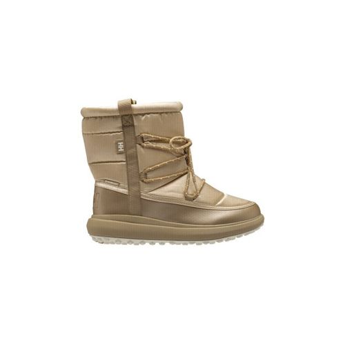 Bottes neige Isolabella 2 - Helly Hansen - Modalova