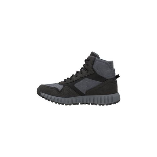 Baskets montantes Monashee Ullr Ht - Helly Hansen - Modalova