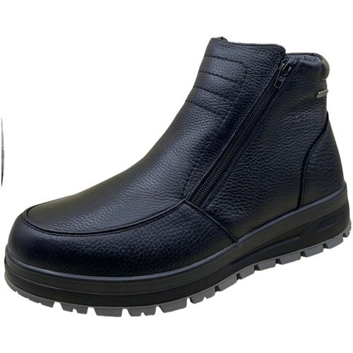 Bottes Tex - Tex - Modalova
