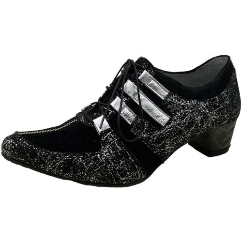 Chaussures escarpins Maciejka - Maciejka - Modalova
