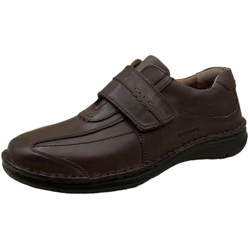 Mocassins Josef Seibel - Josef Seibel - Modalova