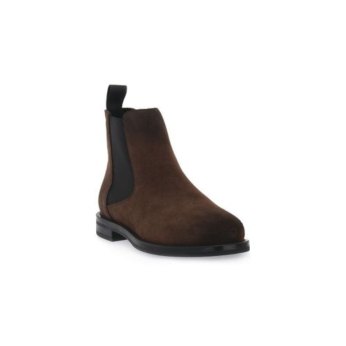 Bottines Frau Waxy - Frau - Modalova