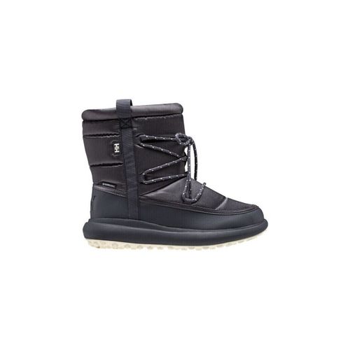 Bottes neige Isolabella 2 - Helly Hansen - Modalova