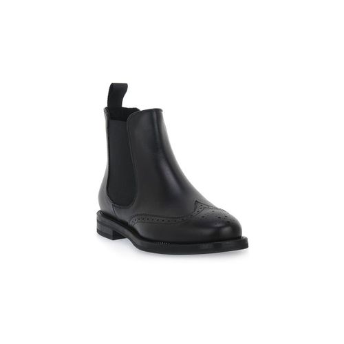 Bottines Frau Seta - Frau - Modalova
