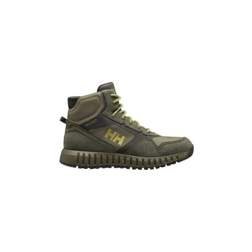 Baskets montantes Monashee - Helly Hansen - Modalova