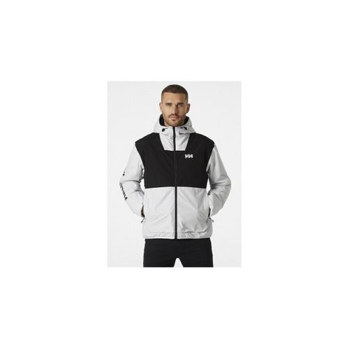 Veste Helly Hansen Ervik - Helly Hansen - Modalova