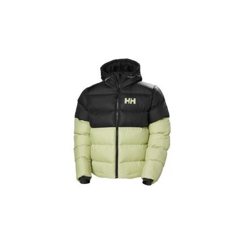 Doudounes Helly Hansen Active Puffy - Helly Hansen - Modalova