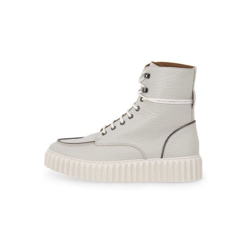 Boots Voile Blanche 25021820E02 - Voile Blanche - Modalova