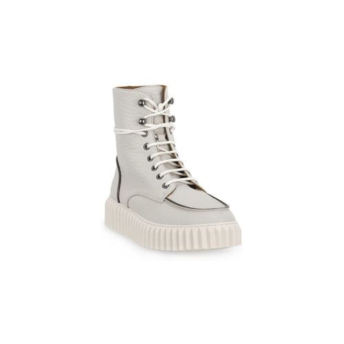Boots Voile Blanche 25021820E02 - Voile Blanche - Modalova