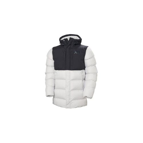 Doudounes Helly Hansen Active Puffy - Helly Hansen - Modalova