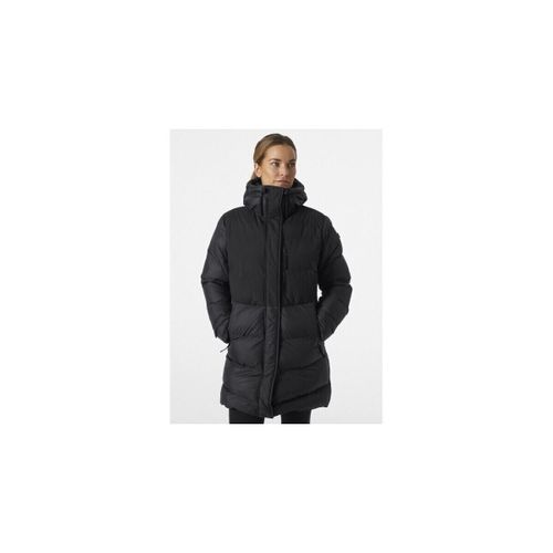 Doudounes Explorer Puffy - Helly Hansen - Modalova