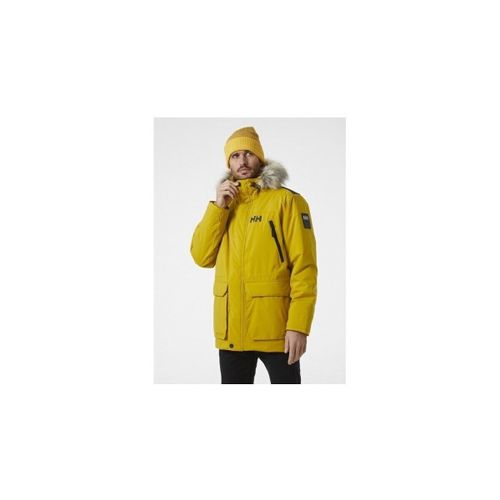 Parka Helly Hansen 53630340 - Helly Hansen - Modalova