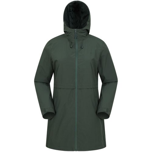 Parka Mountain Warehouse Hilltop II - Mountain Warehouse - Modalova