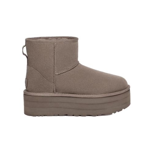 Bottines UGG 1134991 SKP - UGG - Modalova