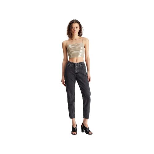 Jeans Calvin Klein Jeans Authentic - Calvin Klein Jeans - Modalova
