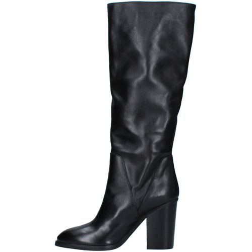 Bottes à talon Accademia HF04 - Accademia - Modalova