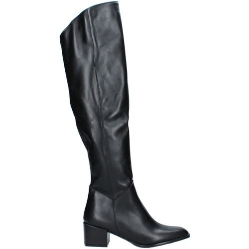 Mocassins Accademia DP24 - Accademia - Modalova