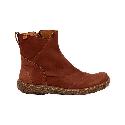 Boots El Naturalista 2545011FQ005 - El Naturalista - Modalova