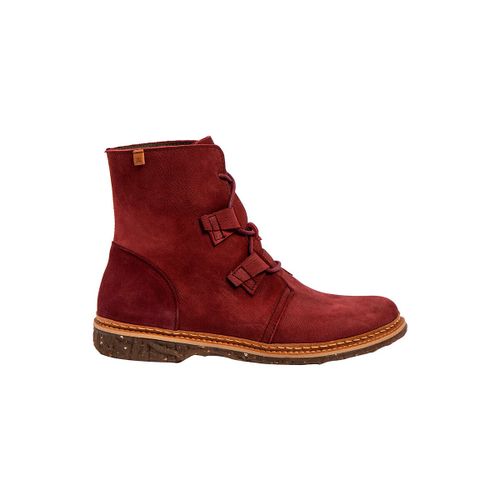 Boots El Naturalista 254701AD0005 - El Naturalista - Modalova