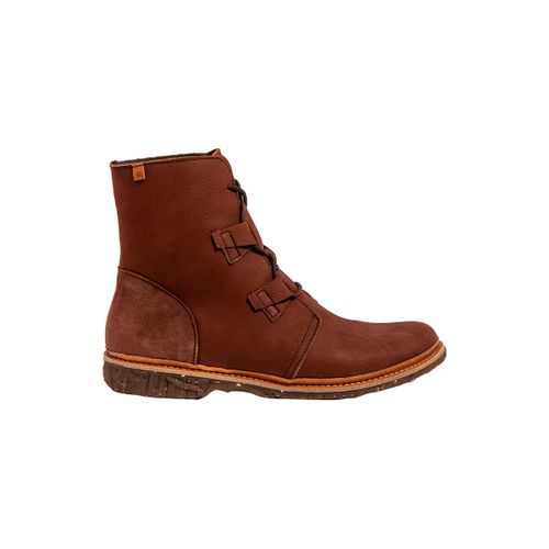 Boots El Naturalista 254701FQ0005 - El Naturalista - Modalova