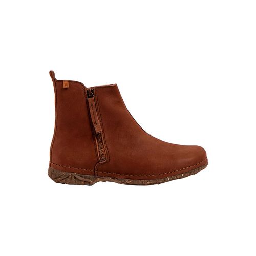 Boots El Naturalista 2547211FQ005 - El Naturalista - Modalova