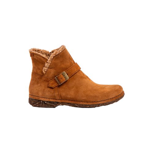 Boots El Naturalista 254731155005 - El Naturalista - Modalova