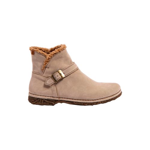 Boots El Naturalista 2547311ZZ005 - El Naturalista - Modalova