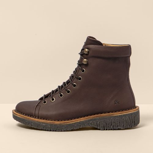 Boots El Naturalista 255723120005 - El Naturalista - Modalova