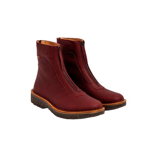Boots El Naturalista 255811AD0005 - El Naturalista - Modalova