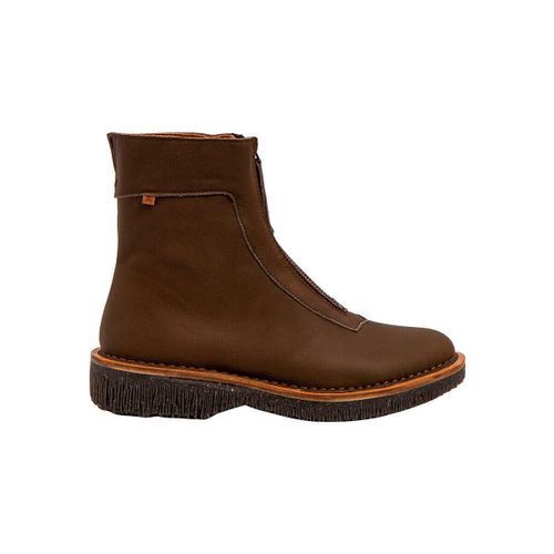 Boots El Naturalista 255811FE0005 - El Naturalista - Modalova