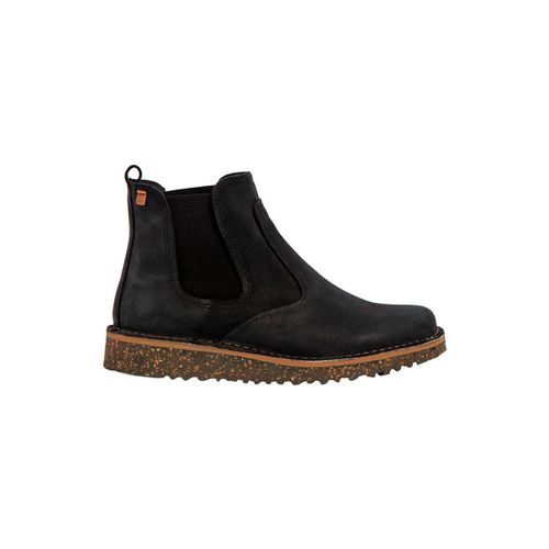 Boots El Naturalista 256321010005 - El Naturalista - Modalova