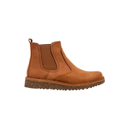Boots El Naturalista 256321F50005 - El Naturalista - Modalova