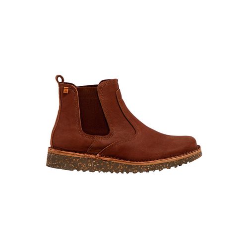Boots El Naturalista 256321FQ0005 - El Naturalista - Modalova