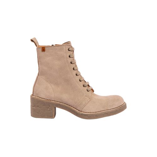 Bottines 2566012ZZ005 - El Naturalista - Modalova