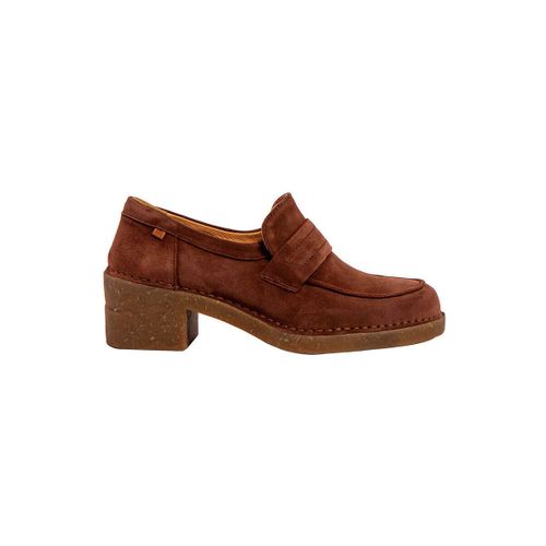 Bottines 2566711FQ005 - El Naturalista - Modalova