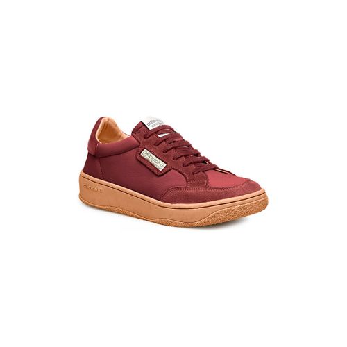 Baskets basses 2584211AD005 - El Naturalista - Modalova