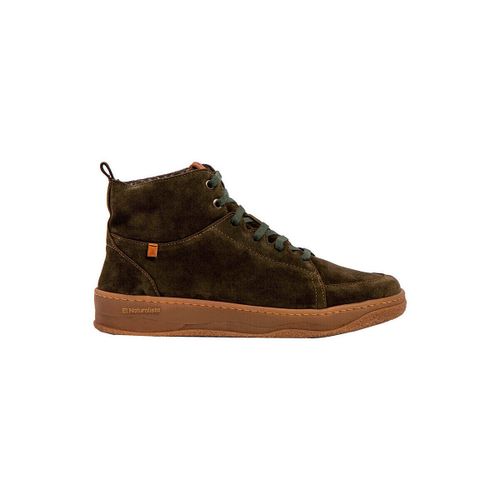 Boots El Naturalista 2584311FE005 - El Naturalista - Modalova