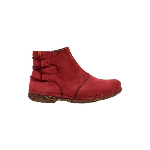 Boots El Naturalista 2N9171AD0005 - El Naturalista - Modalova