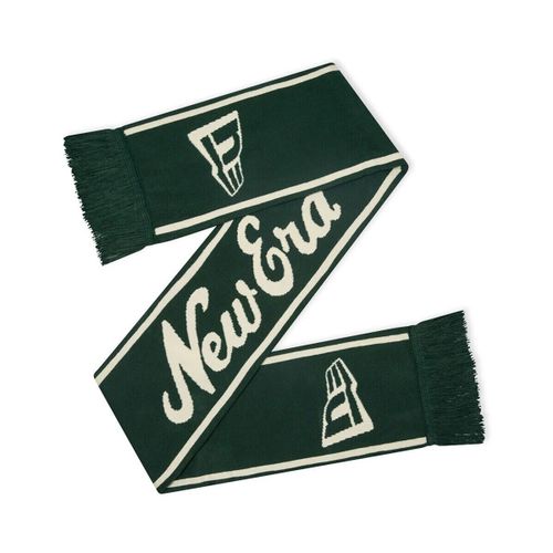 Echarpe New-Era Script Scarf - New-Era - Modalova