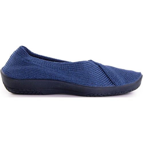 Mocassins Arcopedico Babouche - Arcopedico - Modalova