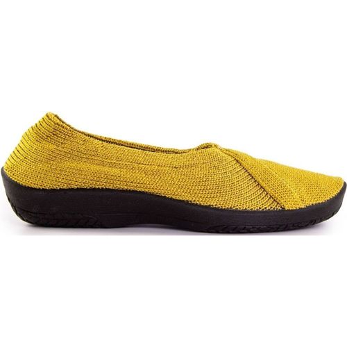 Mocassins Arcopedico Babouche - Arcopedico - Modalova