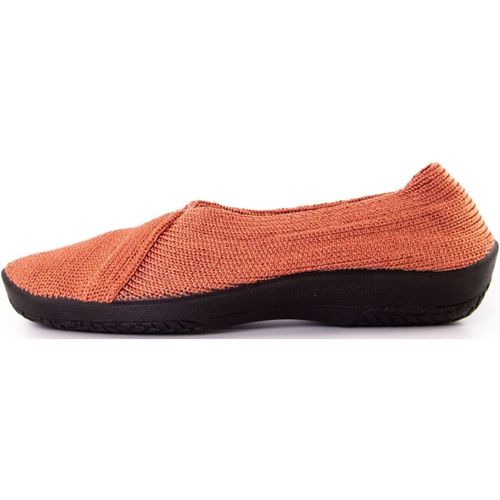 Mocassins Arcopedico Babouche - Arcopedico - Modalova