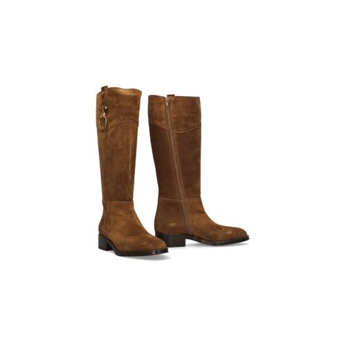 Bottes Alpe 70858 - Alpe - Modalova