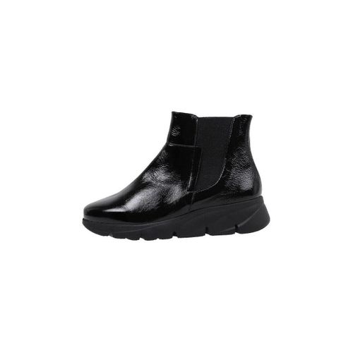 Bottines Fluchos F1361 - Fluchos - Modalova
