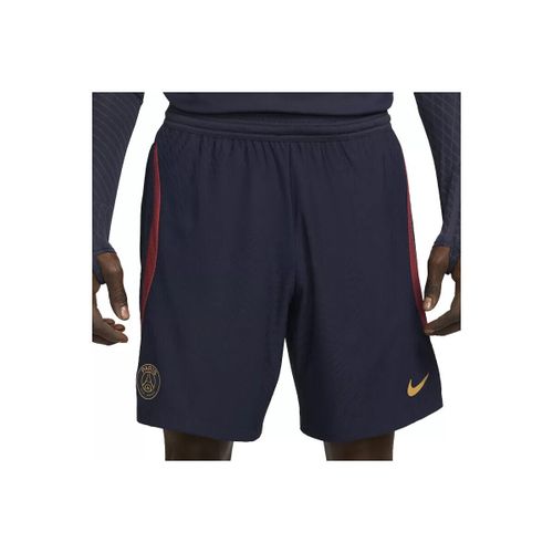 Short Nike Short PSG Strike short - Nike - Modalova