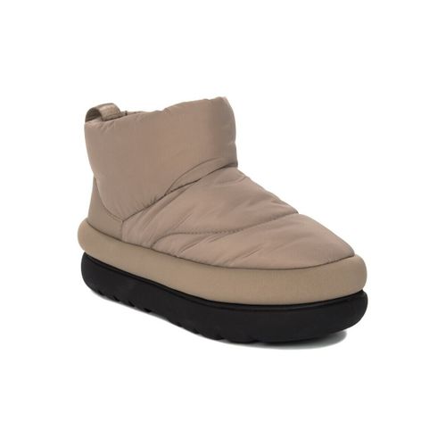 Bottines UGG Classic Maxi Mini - UGG - Modalova