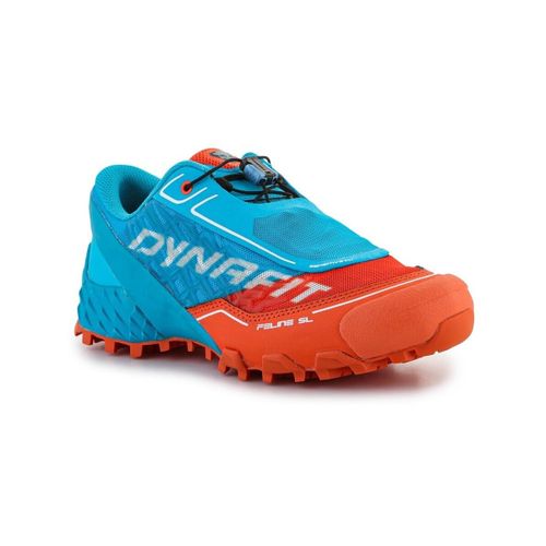 Chaussures Dynafit Feline Sl - Dynafit - Modalova