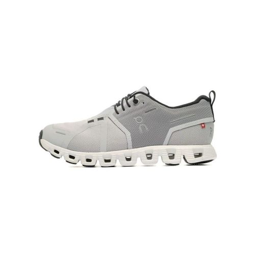 Chaussures On Cloud Waterproof - On - Modalova